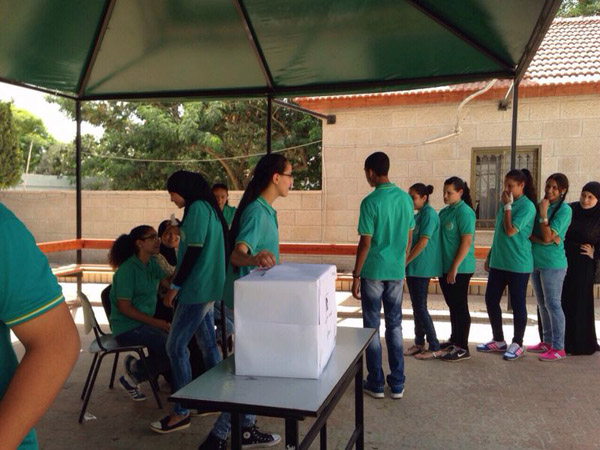 hudmasjlesj (18).JPG